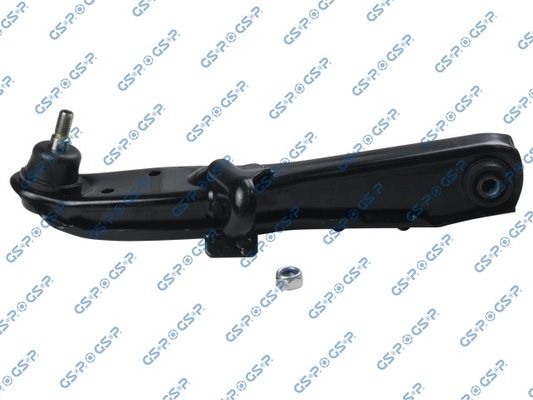 GSP-S061130