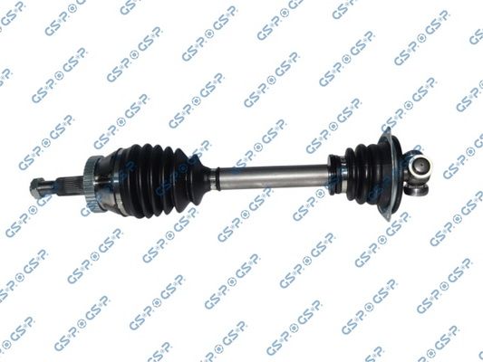 GSP-250225
