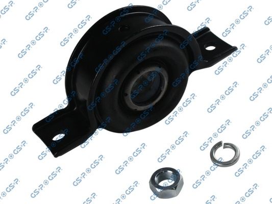 GSP-514793S
