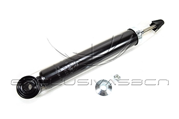 MSH-700301