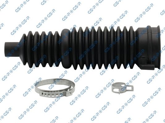 GSP-540198S