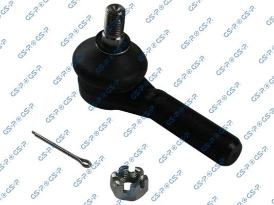 GSP-S071104