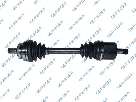 GSP-262039
