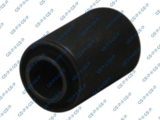 GSP-510764