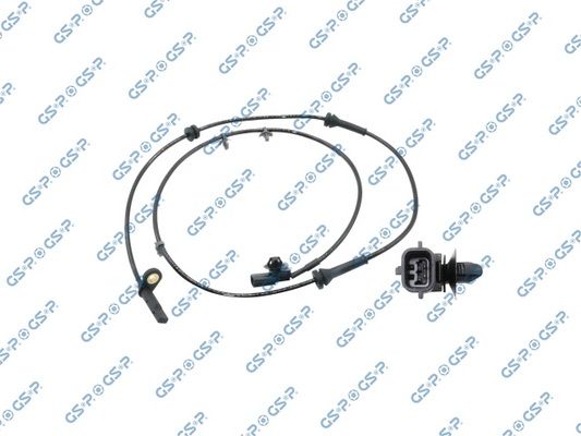 GSP-9A0365