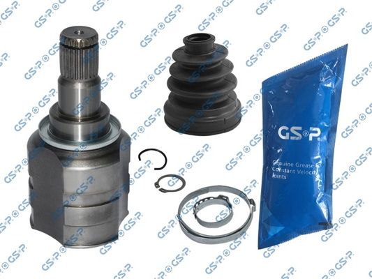 GSP-659082