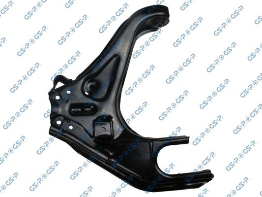 GSP-S062232