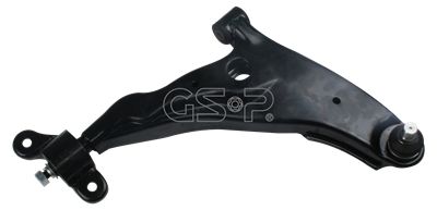 GSP-S061718