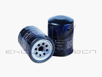 MOF-3901