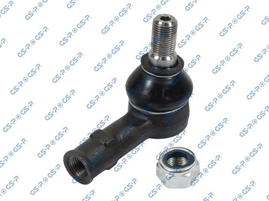 GSP-S070315