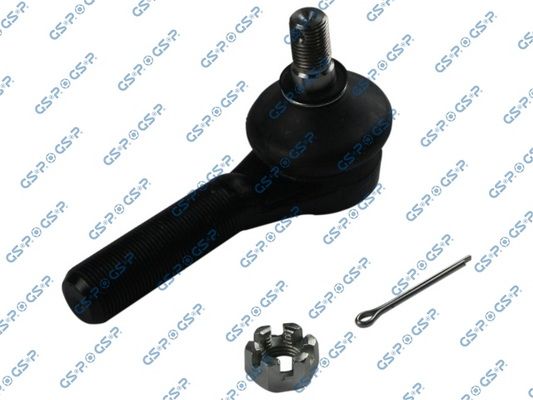 GSP-S071105