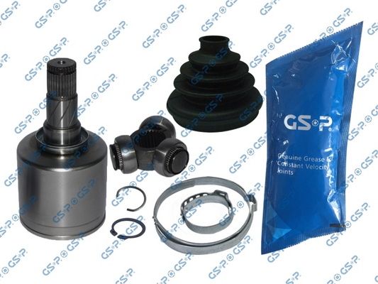 GSP-641076