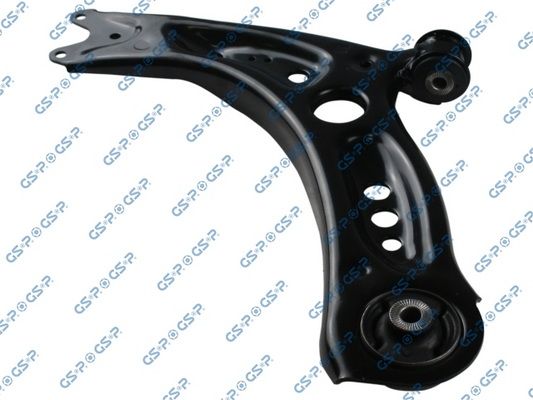 GSP-S062137