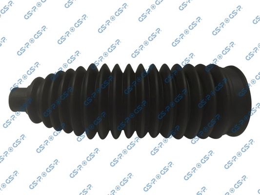 GSP-541098