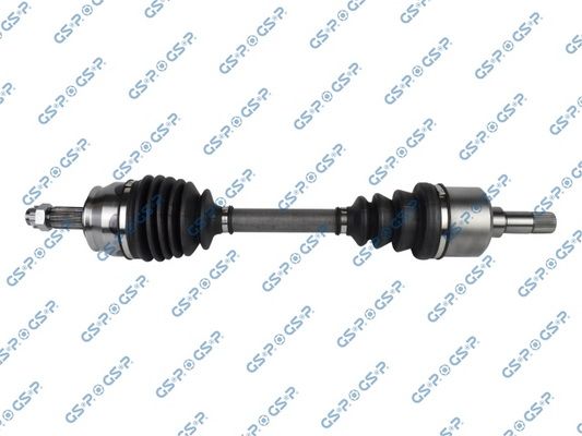 GSP-210424