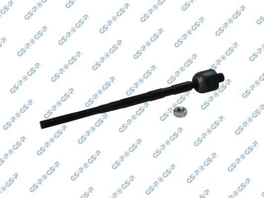 GSP-S030374