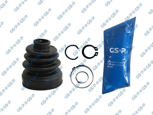 GSP-780858
