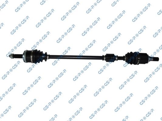 GSP-224241