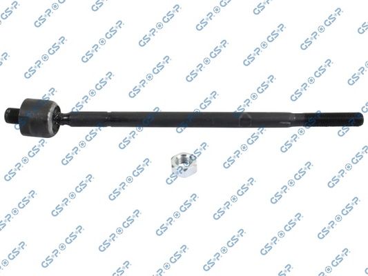 GSP-S030123