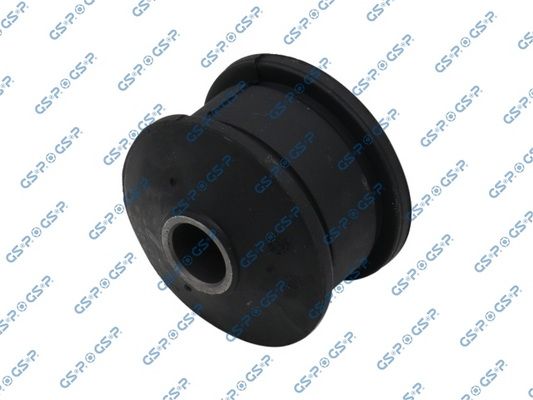 GSP-511669