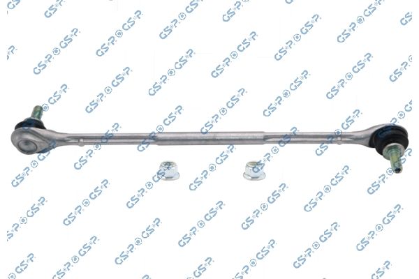 GSP-S051645
