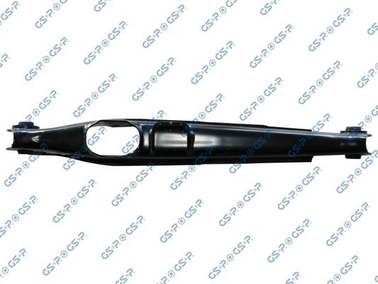 GSP-S063483