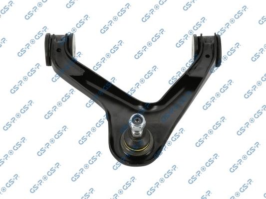 GSP-S063181