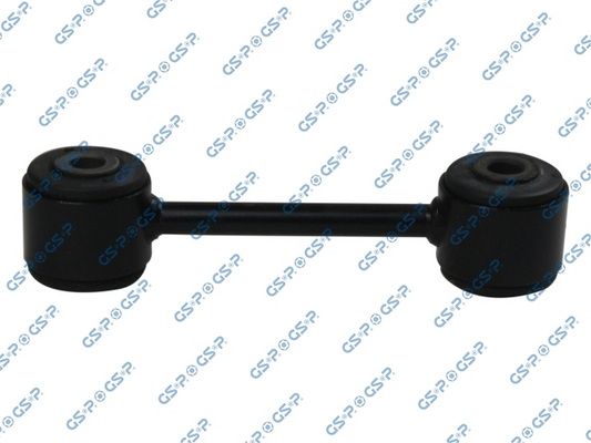 GSP-S050096