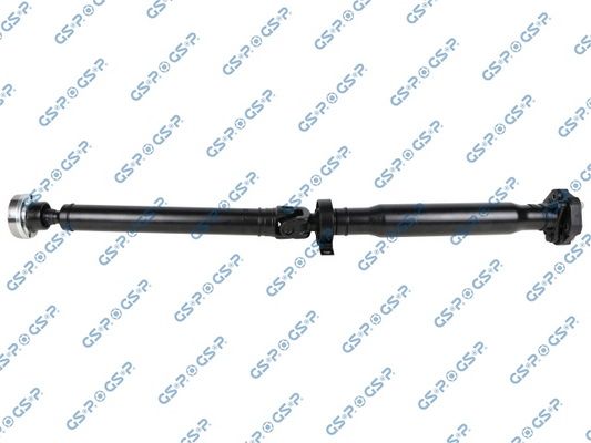 GSP-PS900630