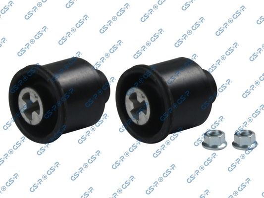 GSP-510240S