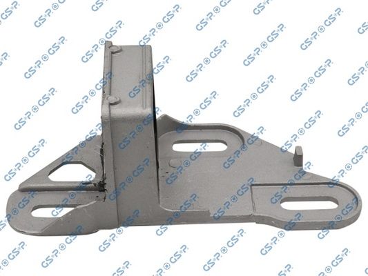 GSP-511944