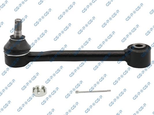 GSP-S063091