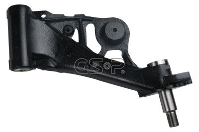 GSP-S060161