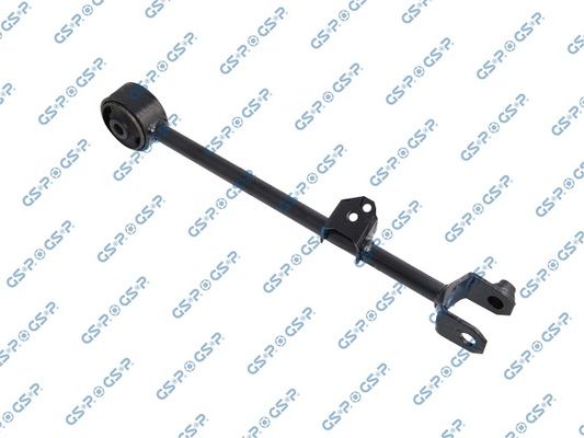 GSP-S063359