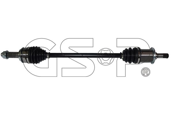 GSP-223199
