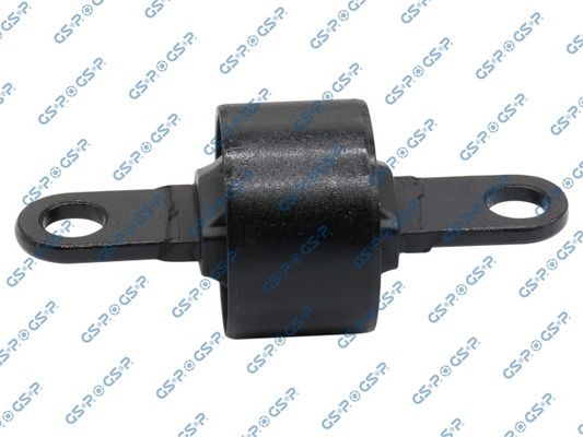 GSP-535177