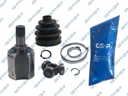 GSP-623053