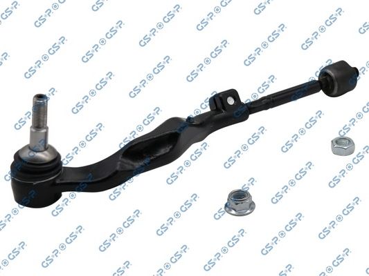 GSP-S100408