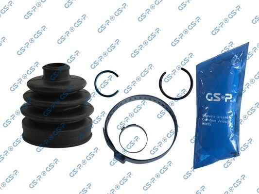 GSP-780201