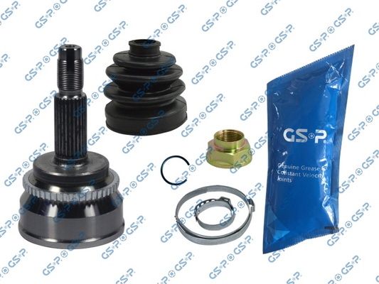 GSP-859294