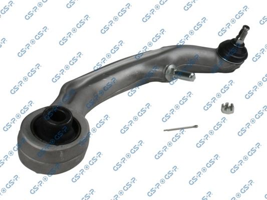 GSP-S061656