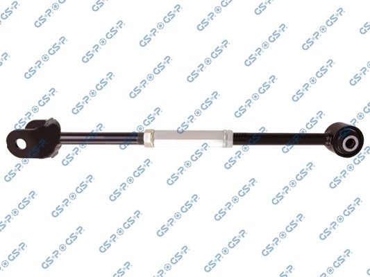 GSP-S063461