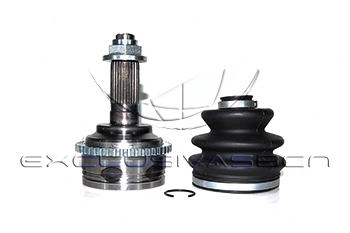 MCV-8342
