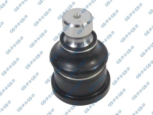 GSP-S080176
