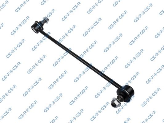 GSP-S051323
