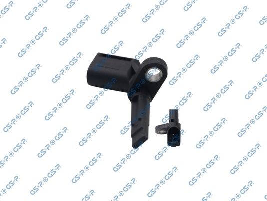 GSP-9B1014