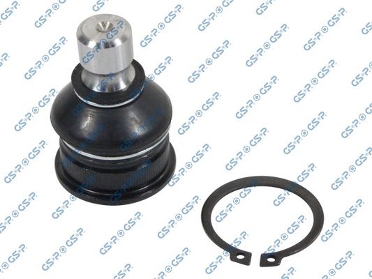 GSP-S080593