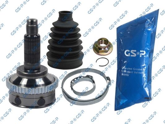 GSP-827029