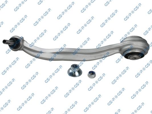 GSP-S062738