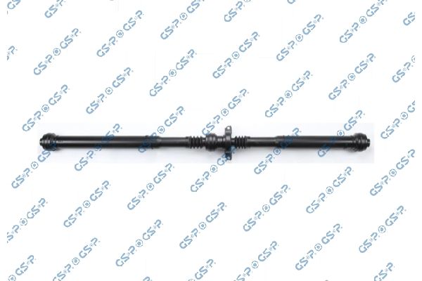 GSP-PS900523